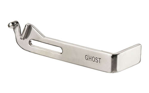 Parts Ghost Inc. Angel GHOST ANGEL 3.0 CNCT FOR GLOCK • Model: Angel